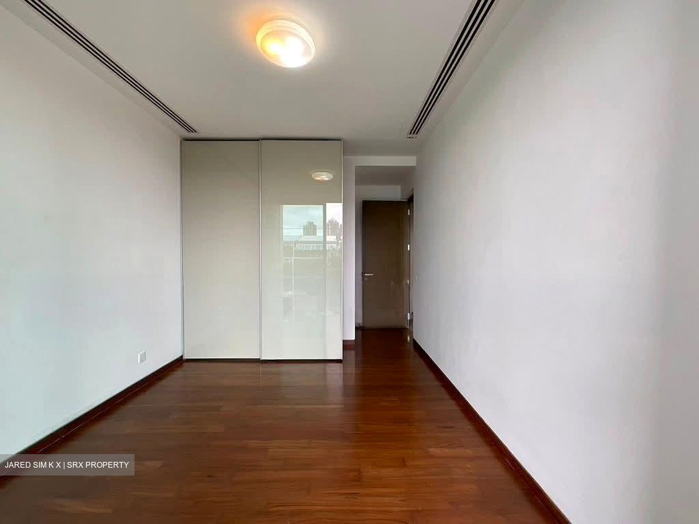 Duchess Residences (D10), Condominium #566212961